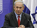 Канцелярия премьер-министра Израиля: Нетаниягу не сможет прибыть на Олимпиаду в Сочи