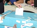 Выборы в районные советы: до 19:00 проголосовали 30% избирателей