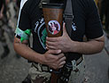 ХАМАС заявил, что не стремится к эскалации конфликта с Израилем