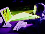 Кнессет утвердил в предварительном чтении законопроект о введении автоматического блокирования  к сайтам, содержащим порнографию