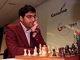 Вишванатан Ананд до 20 января должен ответить: будет ли он бороться за шахматную корону