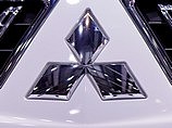 В Израиль прибыл компактный "семейный" седан Mitsubishi Attrage: цена &#8211; от 89 тысяч шекелей