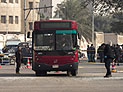 В Каире подорван автобус: один человек погиб, четверо ранены
