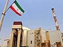 Тегеран угрожает поднять уровень обогащения урана &#8211; в ответ на новые санкции