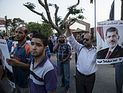 Число жертв беспорядков в Египте увеличилось