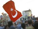 Дело о коррупции набирает обороты: под подозрением турецкий партнер 