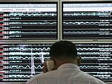 В Восточном Средиземноморье произошло землетрясение магнитудой 6,4
