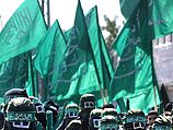 ООП и ФАТХ призвали ХАМАС порвать с "Братьями-мусульманами"