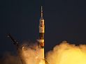 Со второго раза успешно стартовала ракета "Союз-2.1В" 