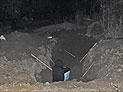 Ашдод: арестованы "черные археологи", искавшие золото в древней гробнице