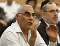 Законопроект: политики, действия которых были признаны "позорными", не смогут избираться в Кнессет