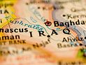 44 иракских депутата-суннита объявили об уходе в отставку