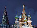 Путин поздравил жителей Дальнего Востока с Новым годом: о жертвах Волгограда ни слова