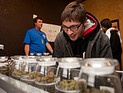 Колорадо стал первым штатом США, где разрешена свободная продажа марихуаны