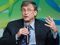 Рейтинг миллиардеров по Bloomberg: Гейтс снова обогнал Слима, израильтян в TOP-200 нет