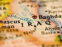 Иракская армия проводит операцию против "Аль-Каиды" - 62 боевика уничтожены