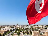 Представителей "Хизбаллы" и "Исламского джихада" не пустили в Тунис