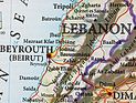 Бейрут: "Аль-Каида" взяла на себя ответственность за "удар по Партии Сатаны"