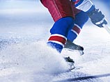 Сочи: Путин и Лукашенко сыграли в хоккей со звездами спорта и победили соперников 