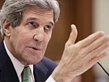 США отводят Ирану роль "серого кардинала" в сирийском урегулировании