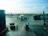 Крушение частного самолета в аэропорту Аспена: есть жертвы 