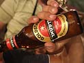 Четверо солдат ЦАХАЛа осуждены за распитие бутылки пива в новогоднюю ночь