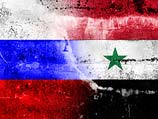 Россия заблокировала резолюцию СБ ООН, осуждающую бомбардировки Алеппо