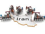 Reuters: Москва предлагает Тегерану бартер - иранская нефть в обмен на российские товары