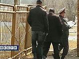 Российские власти арестовали шестерых подозреваемых по делу о теракте в Пятигорске