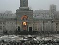 "Фарс": ФСБ России установило причастность Эр-Рияда к терактам в Волгограде