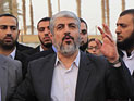 Лидер ХАМАС: "Путин встанет на сторону народов, стремящихся к свободе"