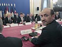 "Друзья Сирии" собрались в Париже на двухдневный саммит под руководством Керри