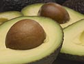 Ученые: половинка авокадо на завтрак убережет худеющих от "перекусов"