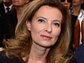 Супруга президента Франции, узнав об измене мужа, попала в больницу 