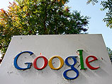 Google заплатит за покупку Waze 800 миллионов шекелей налогов