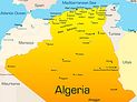  	Французский бизнесмен баллотируется в президенты Алжира