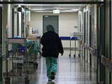 Врачи больницы "Ихилов" подозреваются в том, что вымогали деньги у пациентов из России