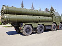 Агентство Fars: Иран выбирает в России более современную замену комплексу ПВО C-300