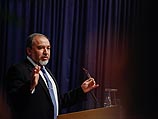 Либерман: Израиль не будет больше "боксерской грушей" для Совета по правам человека