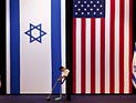 "Источник в Вашингтоне" обвинил израильского министра строительства во лжи 