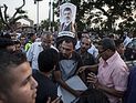 Беспорядки в Египте в первый день референдума по проекту новой конституции: 11 погибших