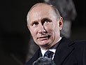Герои и злодеи года: Владимир Путин и Pussy Riot конкурируют за награду NME