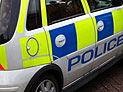 Полиция Лондона задержала двух женщин по подозрению в террористической деятельности