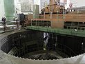 Инспекторы МАГАТЭ посетят урановый рудник в Иране в конце января 