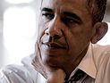 Обама пообещал, что США не будут шпионить за "друзьями"