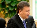 Президент Украины уволил главу администрации и командующего сухопутными войсками