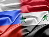 Reuters: Россия увеличила поставки оружия в Сирию