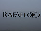"Рафаэль" представит на авиасалоне в Сингапуре "Железный луч" &#8211; 5-й эшелон израильских ПРО