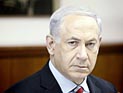 Биньямин Нетаниягу предупредил ХАМАС о реакции Израиля на ракетные обстрелы