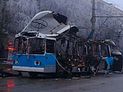 Устроители терактов в Волгограде угрожают Олимпиаде в Сочи